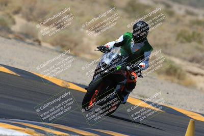 media/May-27-2023-TrackXperience (Sat) [[0386355c23]]/Level 1/Session 4 (Turns 16 and 17 Exit)/